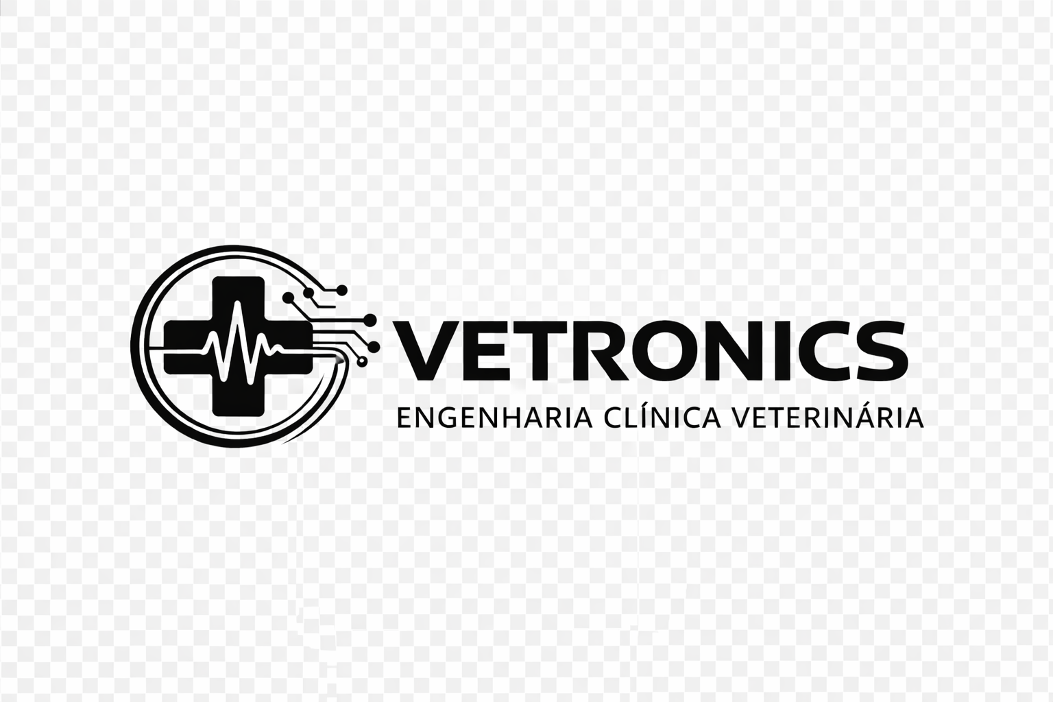 VETRONICS Engenharia Clínica