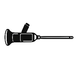 Manutenção e suporte técnico em equipamentos e sistemas de videocirurgia de uso veterinário